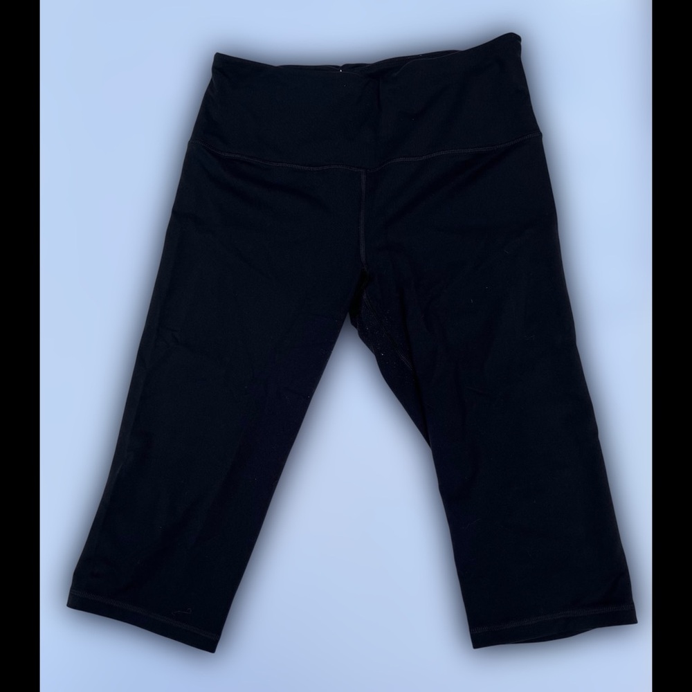 Knockout by Victoria's Secret